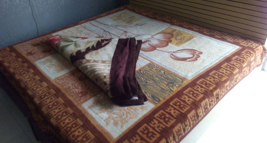 Hotel New Richi Rich, Kurukshetra 5